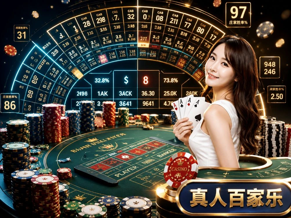 福州24小时私人电影院赛事视觉