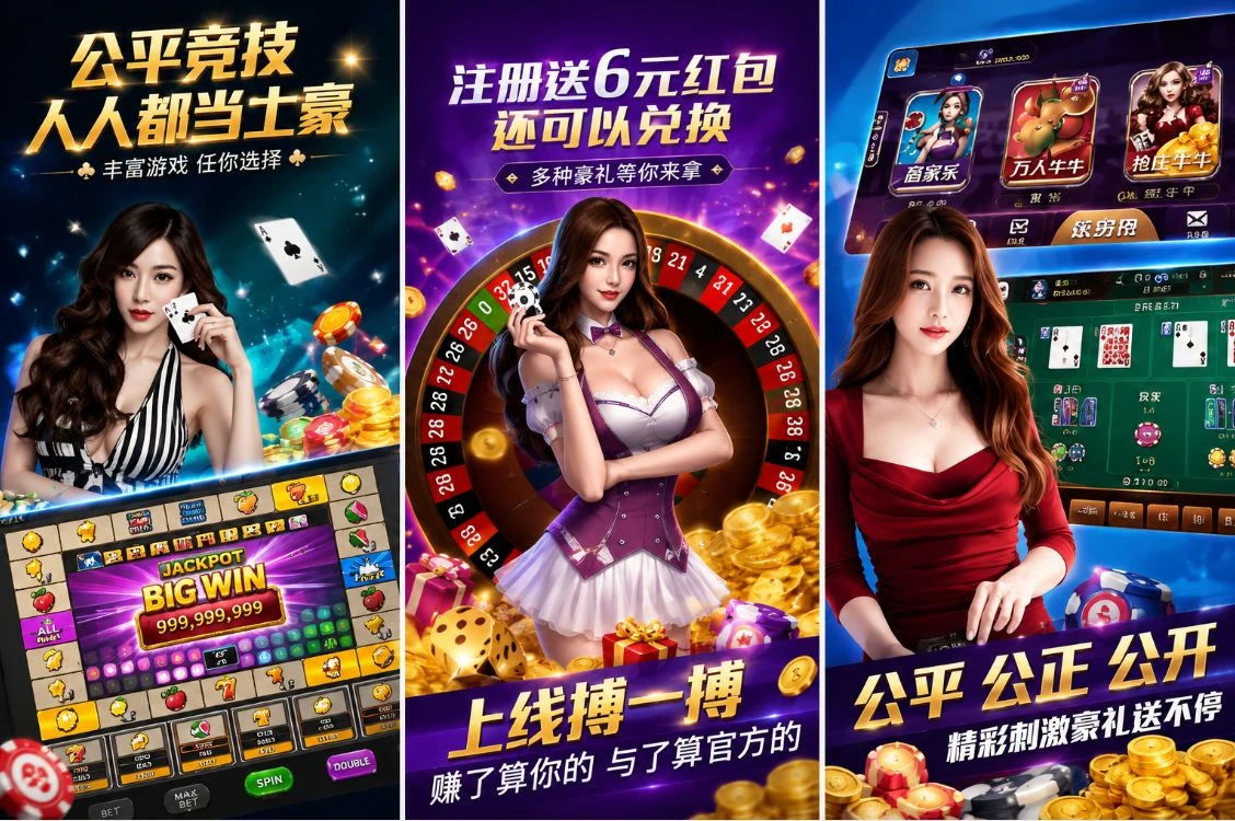 福州24小时私人电影院服务